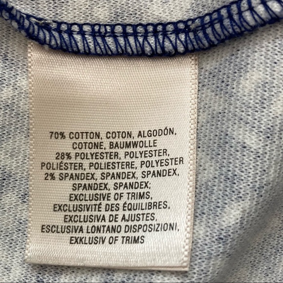 Anthropologie Akemi Kin Seva Embroidered Tunic Top - Picture 10 of 15